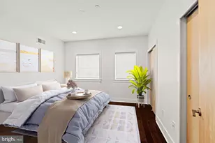 1220 Crease St, Philadelphia, PA 19125 - Photo 10