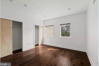 1220 Crease Street, Philadelphia, PA 19125 - Photo 20