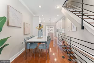 2226 Cross St, Philadelphia, PA 19146 - Photo 6