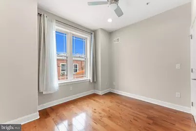 2226 Cross Street, Philadelphia, PA 19146 - Photo 18