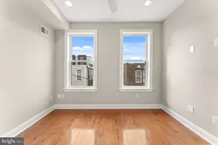 2226 Cross St, Philadelphia, PA 19146 - Photo 22
