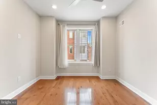 2226 Cross St, Philadelphia, PA 19146 - Photo 16