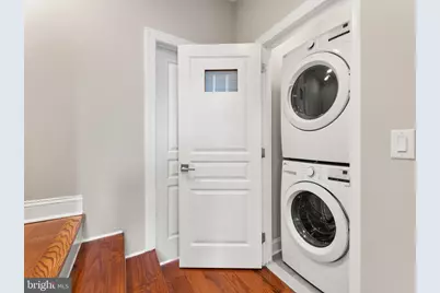 2226 Cross Street, Philadelphia, PA 19146 - Photo 16