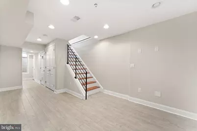 2226 Cross Street, Philadelphia, PA 19146 - Photo 38