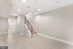 2226 Cross St, Philadelphia, PA 19146 - Photo 38