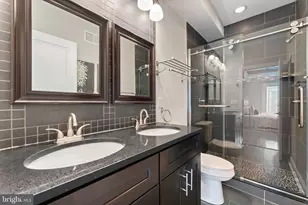 2226 Cross St, Philadelphia, PA 19146 - Photo 28