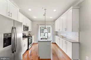 2226 Cross St, Philadelphia, PA 19146 - Photo 1