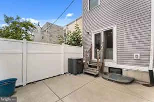 2226 Cross St, Philadelphia, PA 19146 - Photo 12