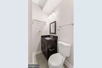 2226 Cross Street, Philadelphia, PA 19146 - Photo 22