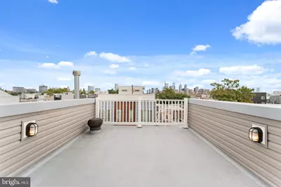 2226 Cross Street, Philadelphia, PA 19146 - Photo 36