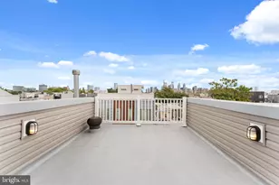 2226 Cross St, Philadelphia, PA 19146 - Photo 36