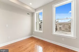 2226 Cross St, Philadelphia, PA 19146 - Photo 24
