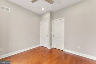 2226 Cross St, Philadelphia, PA 19146 - Photo 18