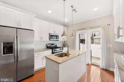 2226 Cross Street, Philadelphia, PA 19146 - Photo 8