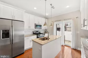 2226 Cross St, Philadelphia, PA 19146 - Photo 8