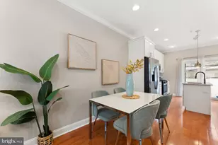 2226 Cross St, Philadelphia, PA 19146 - Photo 4