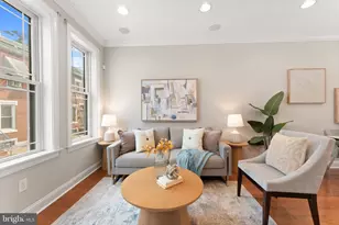 2226 Cross St, Philadelphia, PA 19146 - Photo 2