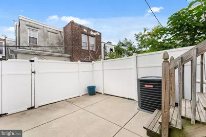 2226 Cross Street, Philadelphia, PA 19146 - Photo 12