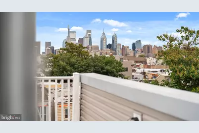 2226 Cross Street, Philadelphia, PA 19146 - Photo 34