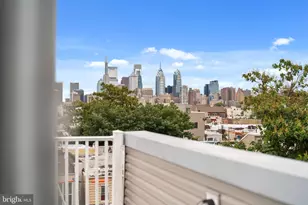2226 Cross St, Philadelphia, PA 19146 - Photo 34
