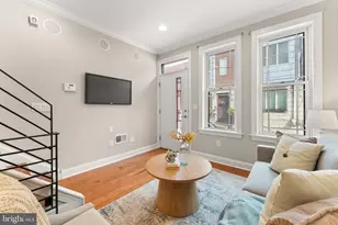2226 Cross St, Philadelphia, PA 19146 - Photo 4