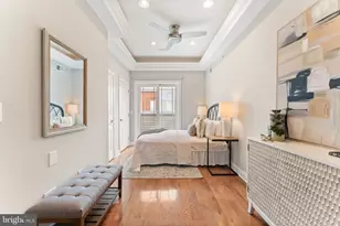2226 Cross St, Philadelphia, PA 19146 - Photo 26