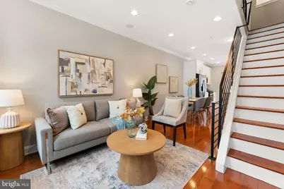 2226 Cross Street, Philadelphia, PA 19146 - Photo 1
