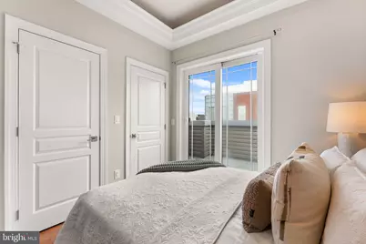 2226 Cross Street, Philadelphia, PA 19146 - Photo 28