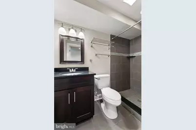 2226 Cross Street, Philadelphia, PA 19146 - Photo 40
