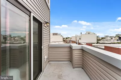 2226 Cross Street, Philadelphia, PA 19146 - Photo 32