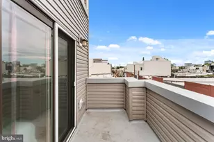 2226 Cross St, Philadelphia, PA 19146 - Photo 32