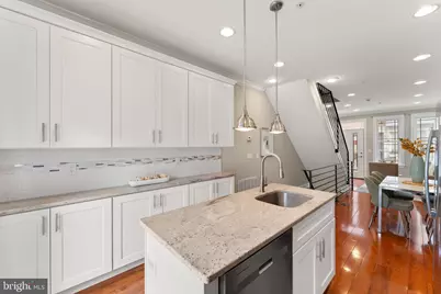 2226 Cross Street, Philadelphia, PA 19146 - Photo 10