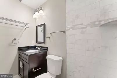 2226 Cross Street, Philadelphia, PA 19146 - Photo 20
