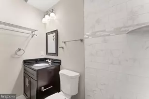 2226 Cross St, Philadelphia, PA 19146 - Photo 20