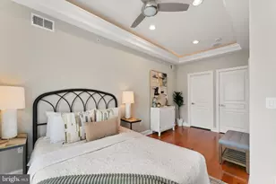 2226 Cross St, Philadelphia, PA 19146 - Photo 26