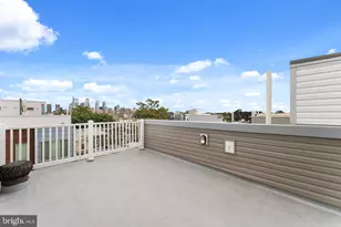 2226 Cross St, Philadelphia, PA 19146 - Photo 34