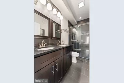 2226 Cross Street, Philadelphia, PA 19146 - Photo 30
