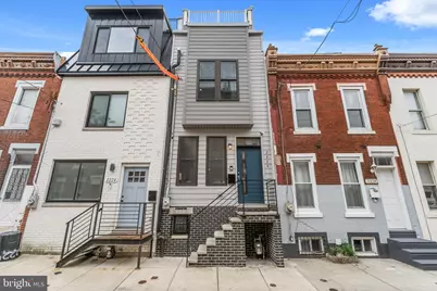 2226 Cross Street, Philadelphia, PA 19146 - Photo 2