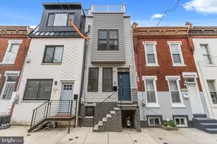 2226 Cross St, Philadelphia, PA 19146 - Photo 2