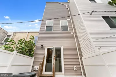 2226 Cross Street, Philadelphia, PA 19146 - Photo 14