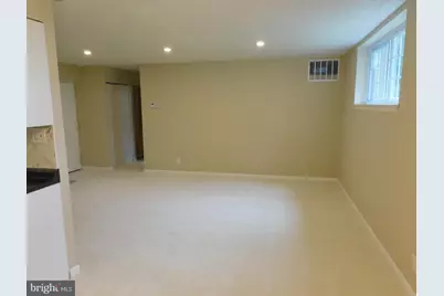 300 Byberry Road #L14, Philadelphia, PA 19116 - Photo 14