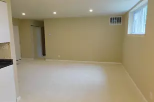 300 Byberry Rd, Philadelphia, PA 19116 - Photo 14