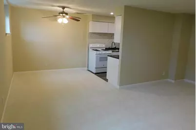 300 Byberry Road #L14, Philadelphia, PA 19116 - Photo 12