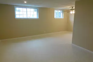 300 Byberry Rd, Philadelphia, PA 19116 - Photo 8