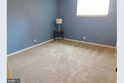 300 Byberry Road #L14, Philadelphia, PA 19116 - Photo 24