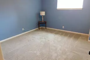 300 Byberry Rd, Philadelphia, PA 19116 - Photo 24