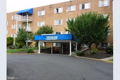 300 Byberry Road #L14, Philadelphia, PA 19116 - Photo 2