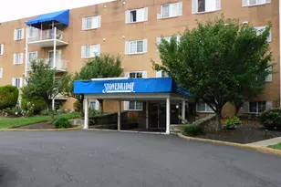 300 Byberry Rd, Philadelphia, PA 19116 - Photo 2