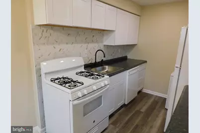 300 Byberry Road #L14, Philadelphia, PA 19116 - Photo 16