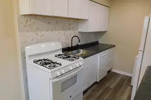 300 Byberry Rd, Philadelphia, PA 19116 - Photo 16
